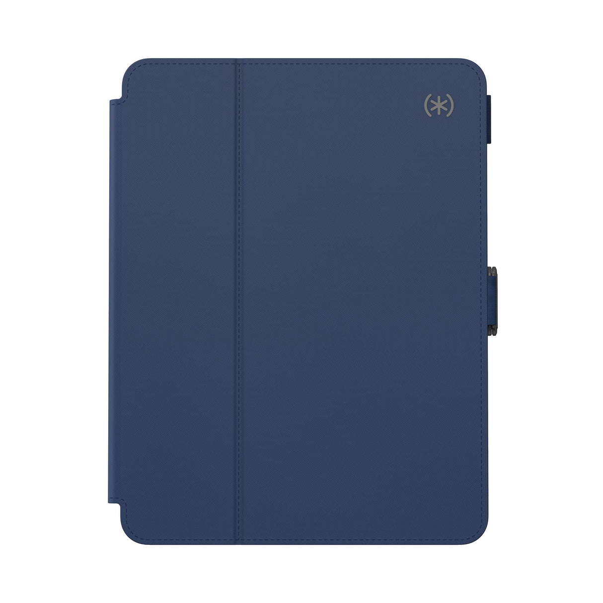 Speck - Balance Folio Case For Apple Ipad Pro 11 (2022 / 2021 / 2020 / 2018) / Air 10.9 / Air 2022 / Air 11 - Arcadia Navy And Moody