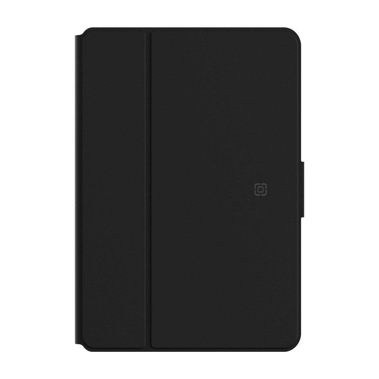 Incipio - Sureview Case For Samsung Galaxy Tab S7 Fe - Black