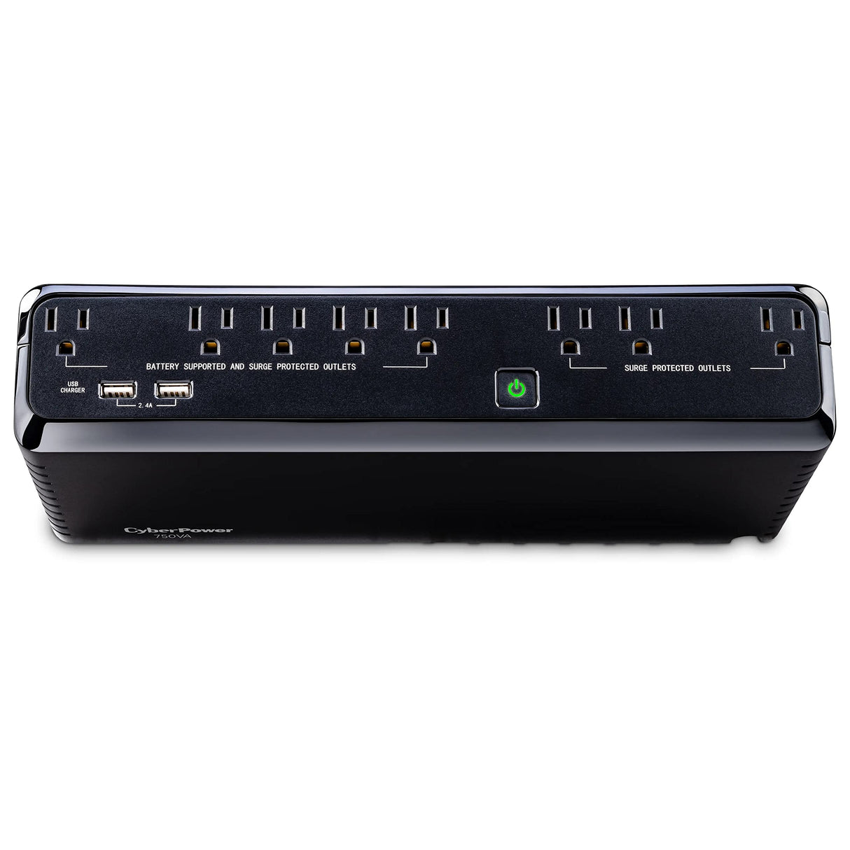 SL750U PC Battery Backup