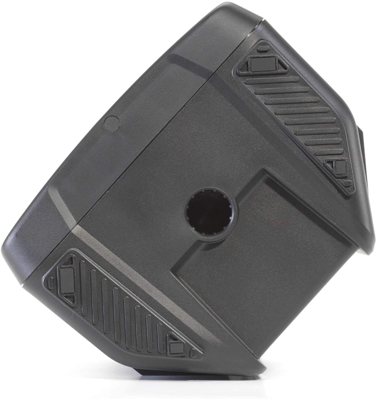 JBL 8" PORTABLE SPEAKER W