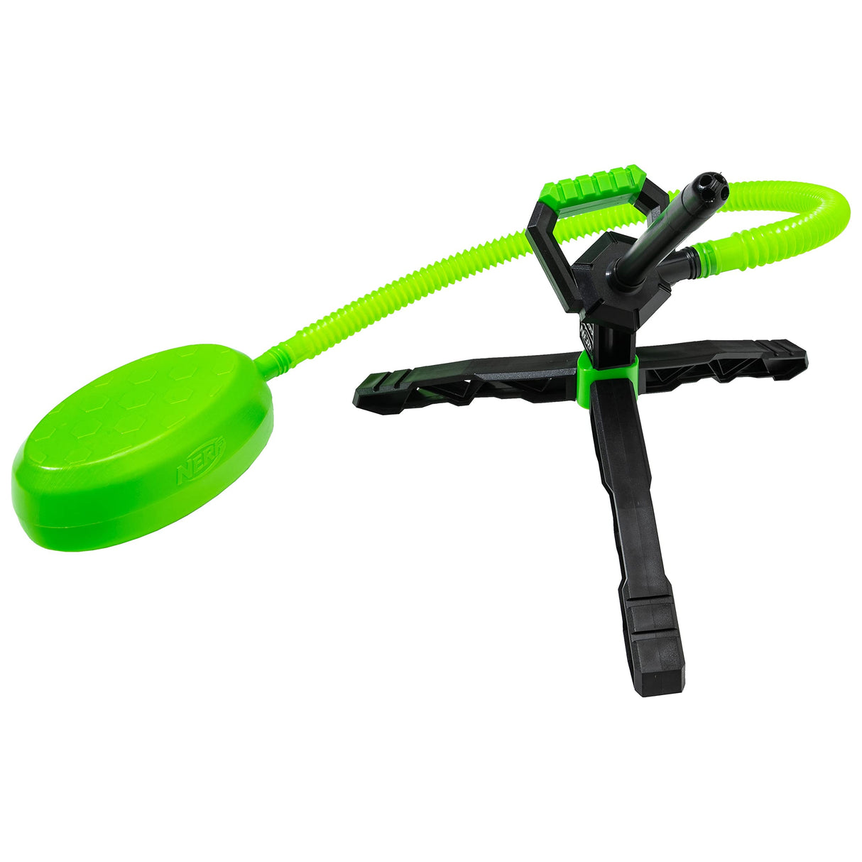 Nerf Rip Rocket Launcher