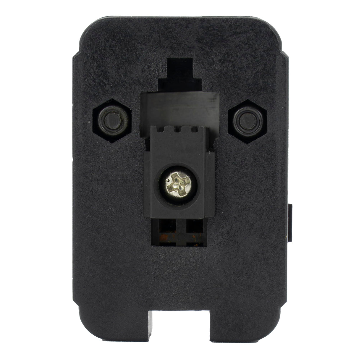Platinum Tools 100061C EXO Crimp Frame with EXO-EX Die Set for ezEX-RJ45 Connectors