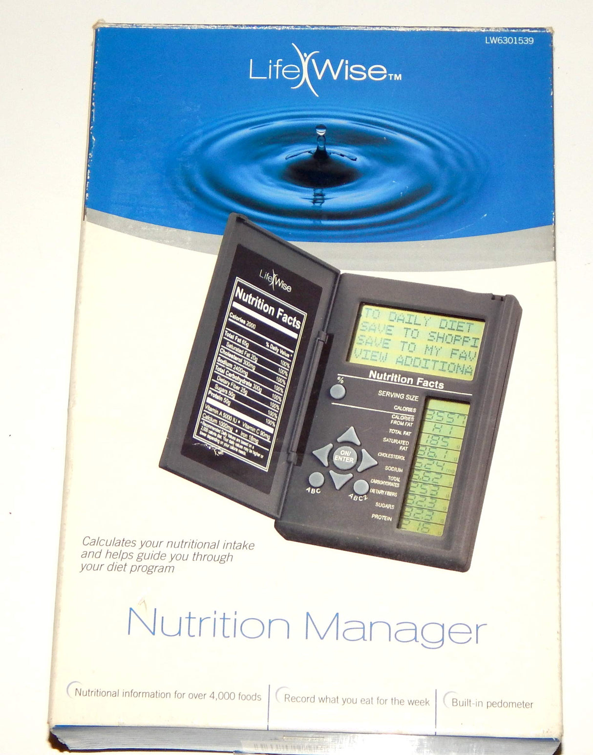 2781480: 18 AWG STRANDED COPPER HOOK-UP WIRE - BLACK / 25' - GREEN / 25' - RED