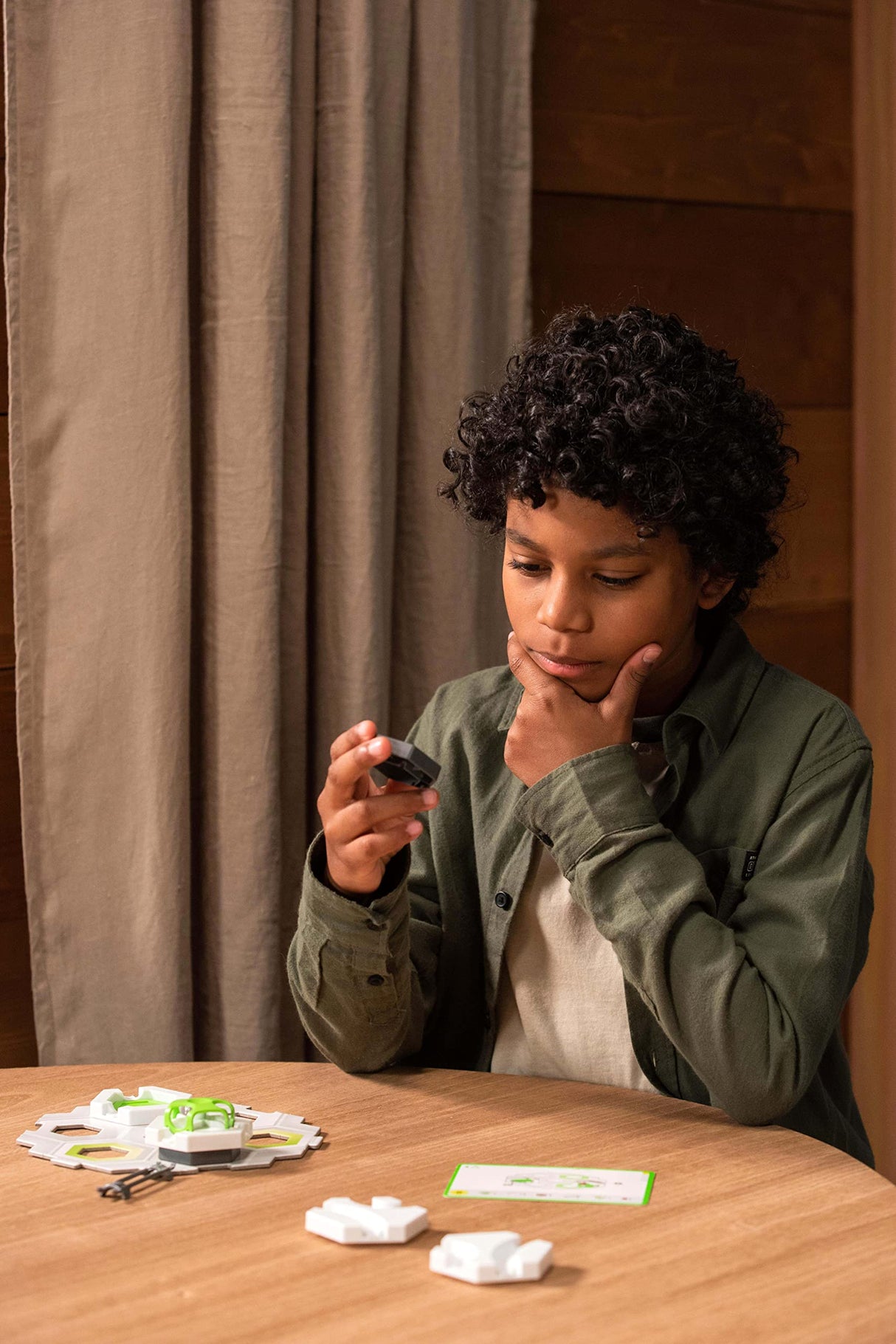 Ravensburger GraviTrax Game Set - Exciting Marble Run Adventure | Brain-Boosting STEM Toy | Fun Obstacle Course | Ideal for Kids Aged 8 and Up