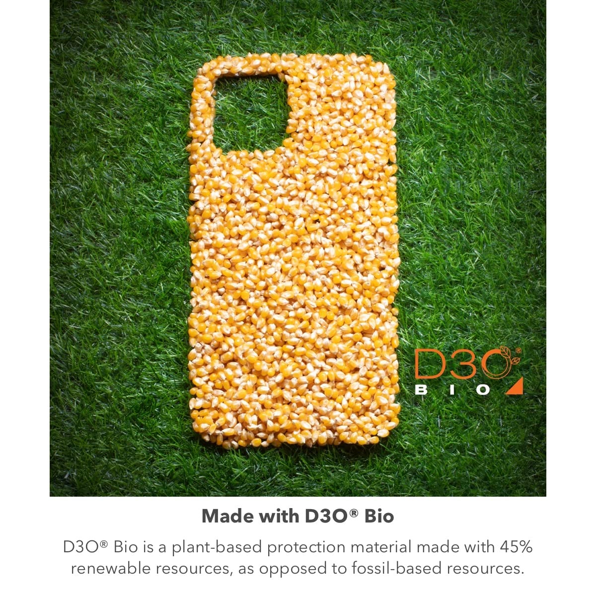 SAMSUNG GALAXY S22 ULTRA GEAR4 HAVANA CASE - BLACK