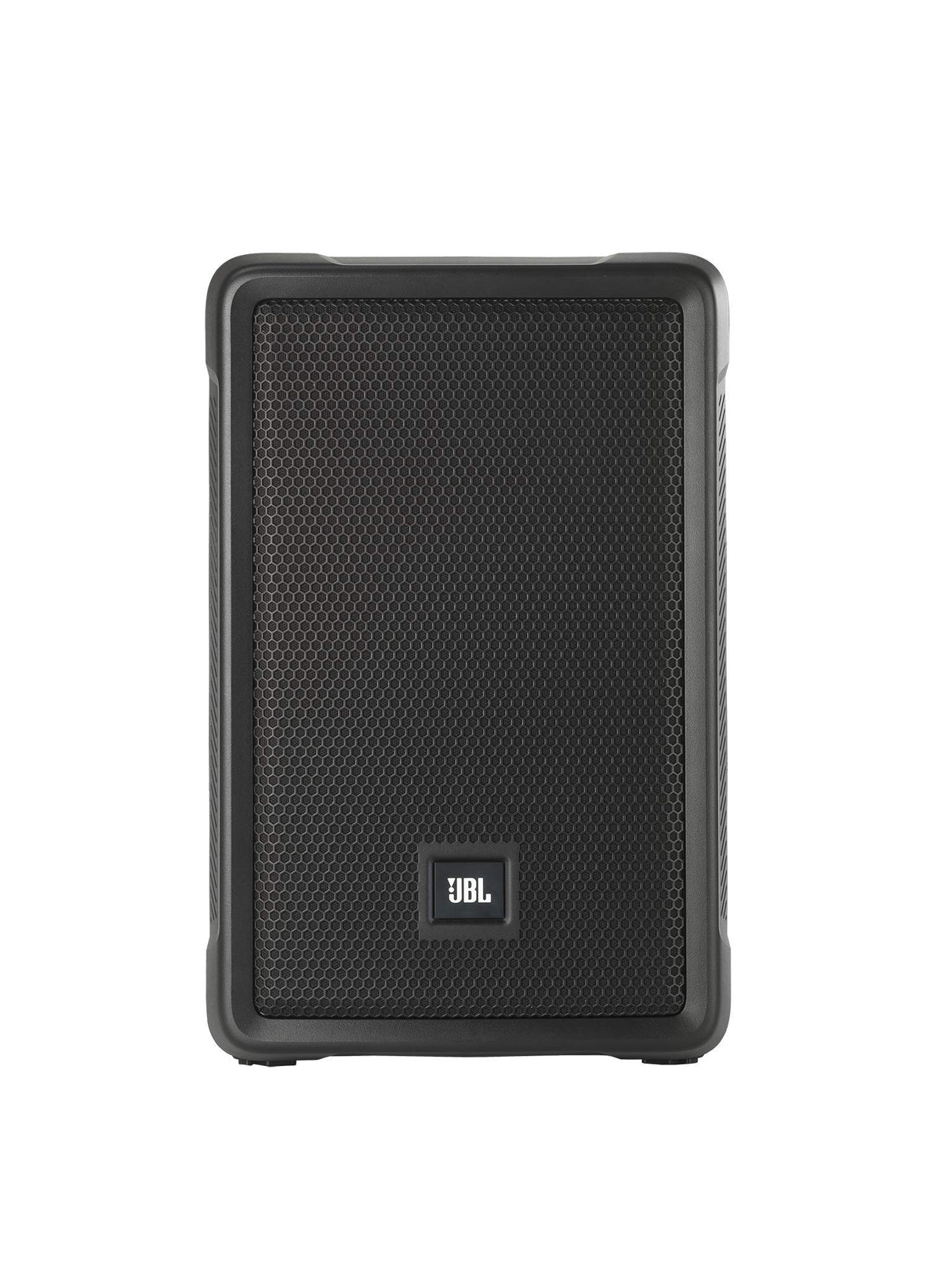 JBL 8" PORTABLE SPEAKER W