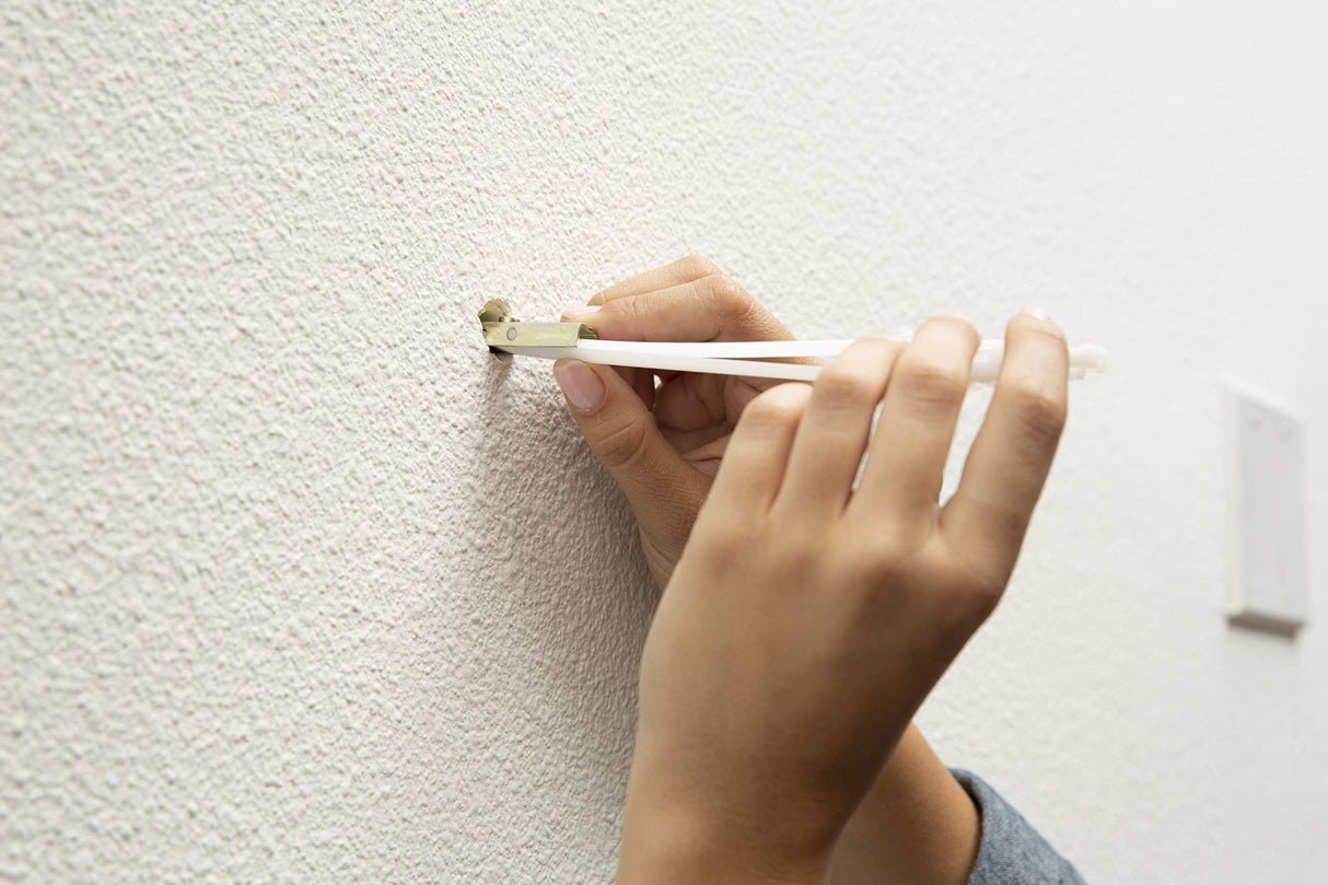 MOUNT WALL LED THIN SCREEN 26" BRKT