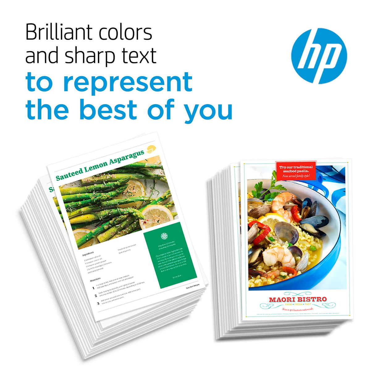 HP 65XL Black High-yield Ink Cartridge