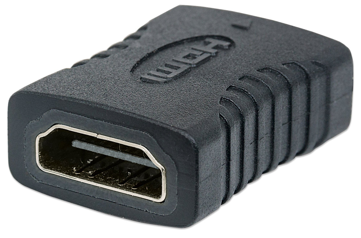 MANHATTAN HDMI COUPLER