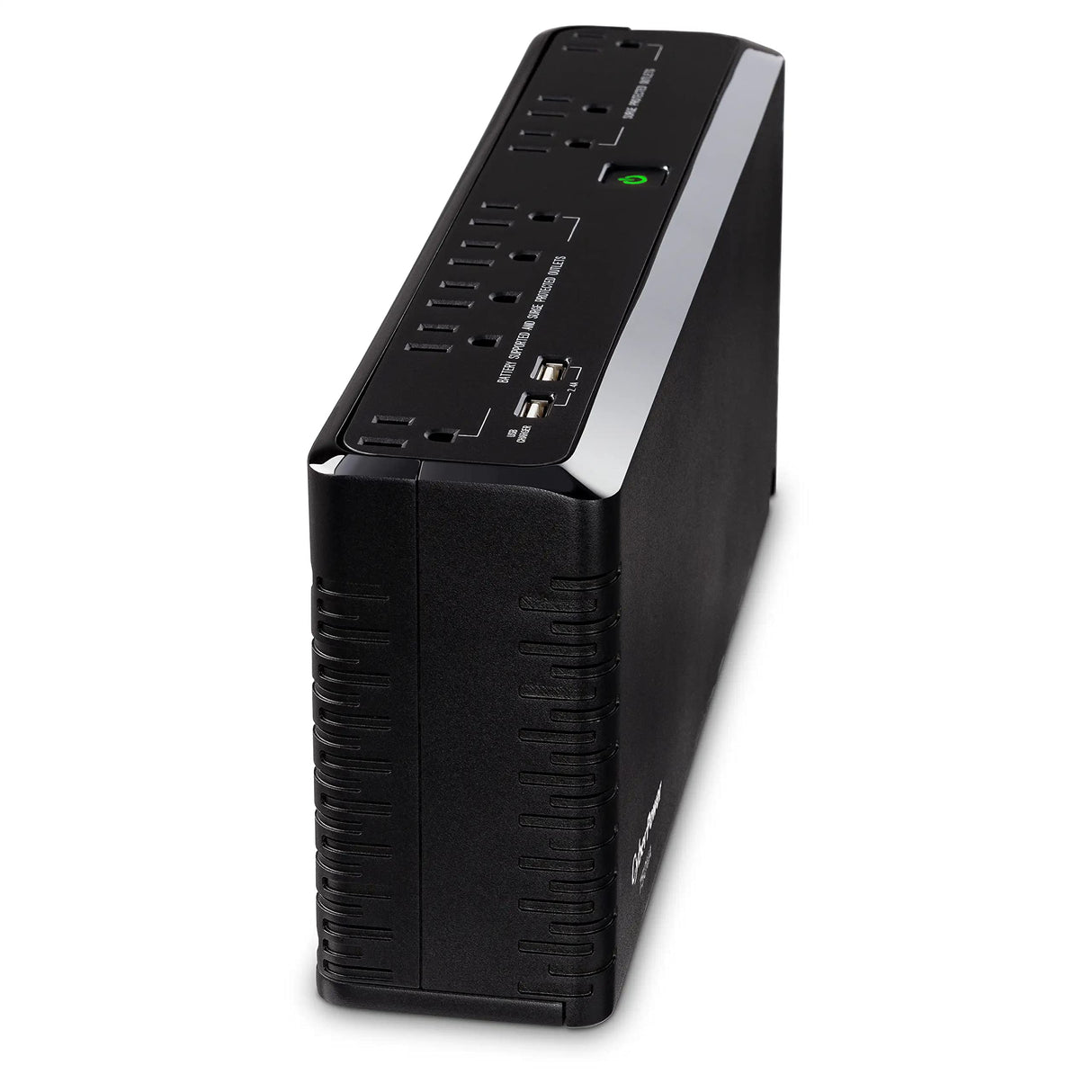 SL750U PC Battery Backup
