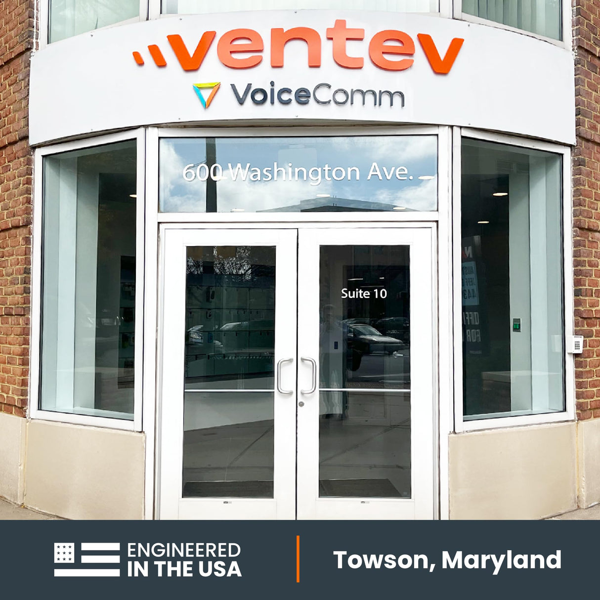 Ventev - 30w Pd Pps Mini Usb C Wall Charger And Usb C To Usb C Cable 3.3ft - White