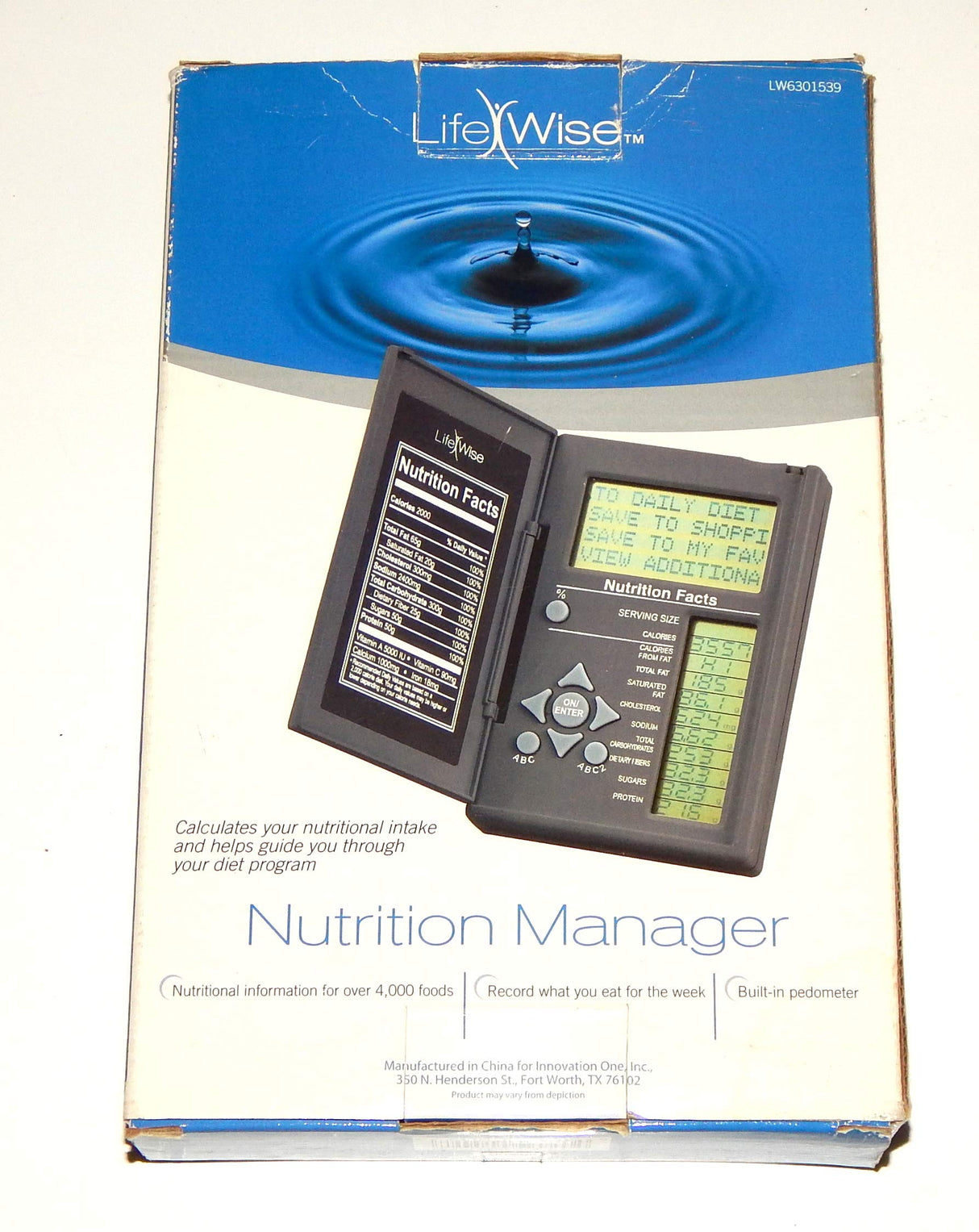 2781480: 18 AWG STRANDED COPPER HOOK-UP WIRE - BLACK / 25' - GREEN / 25' - RED