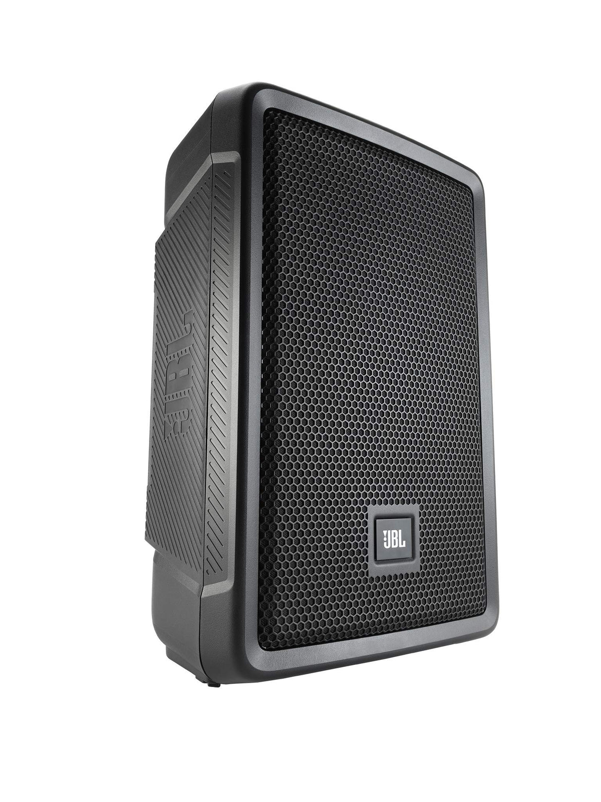 JBL 8" PORTABLE SPEAKER W