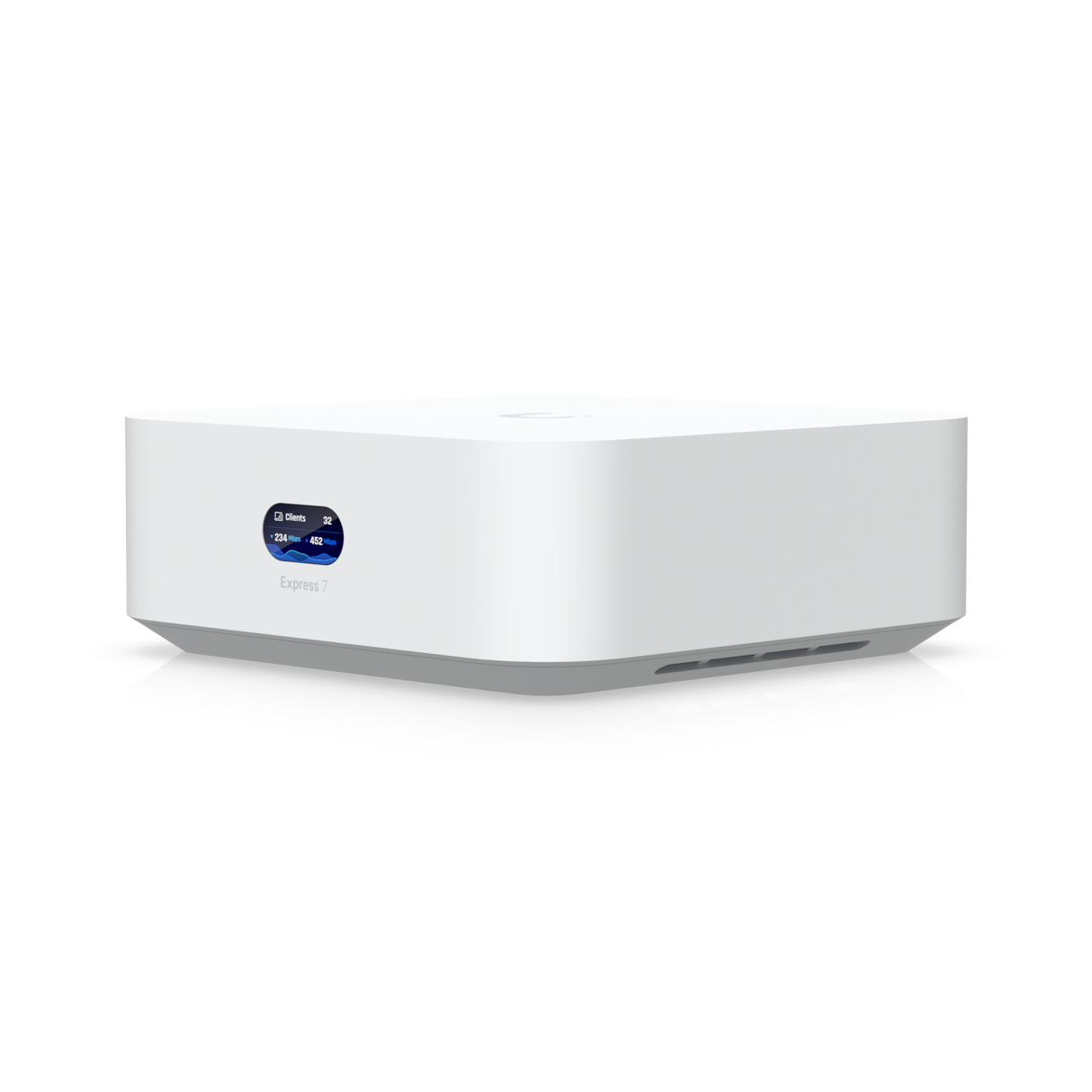 Ubiquiti UniFi Express Cloud Gateway