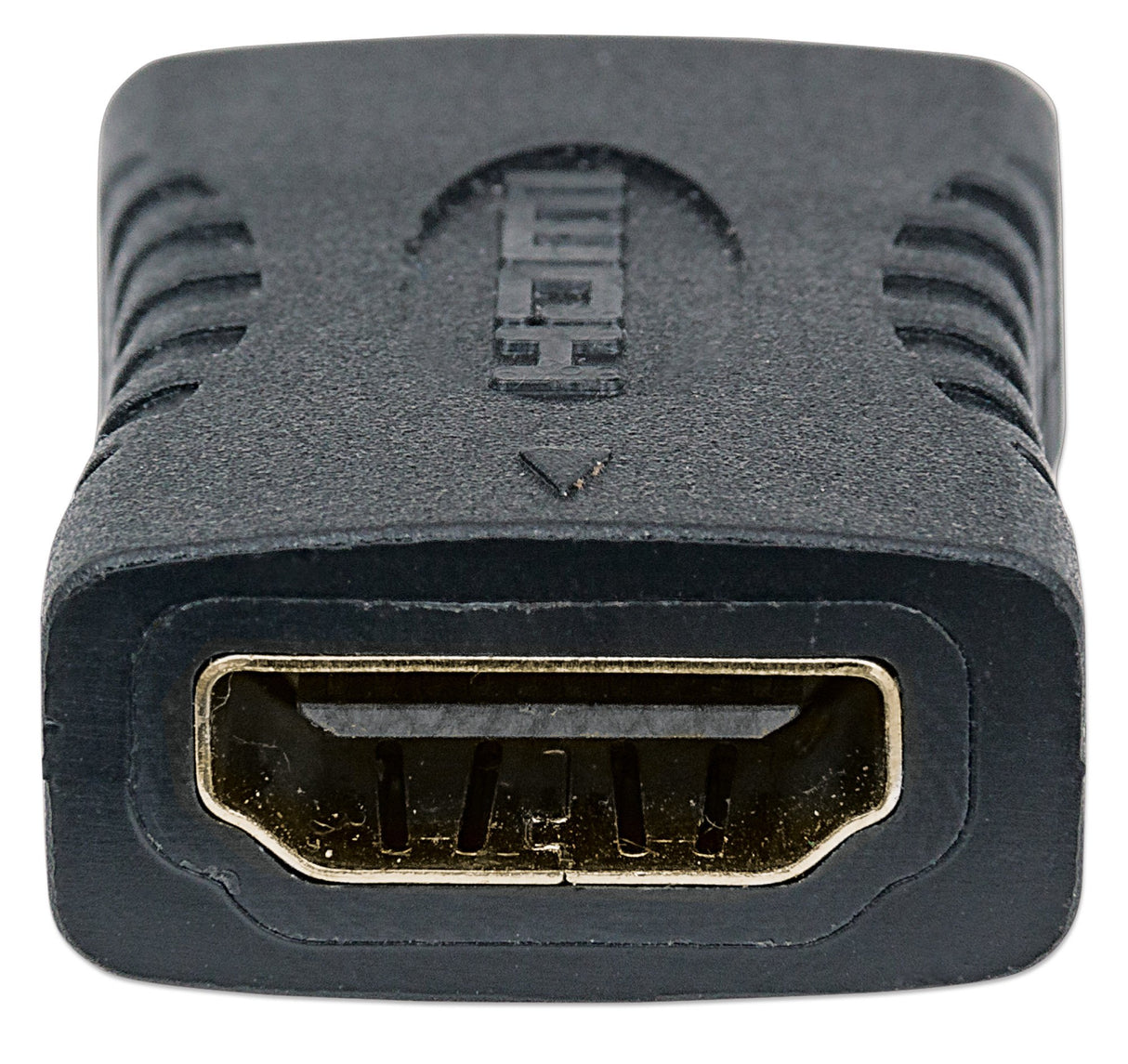 MANHATTAN HDMI COUPLER