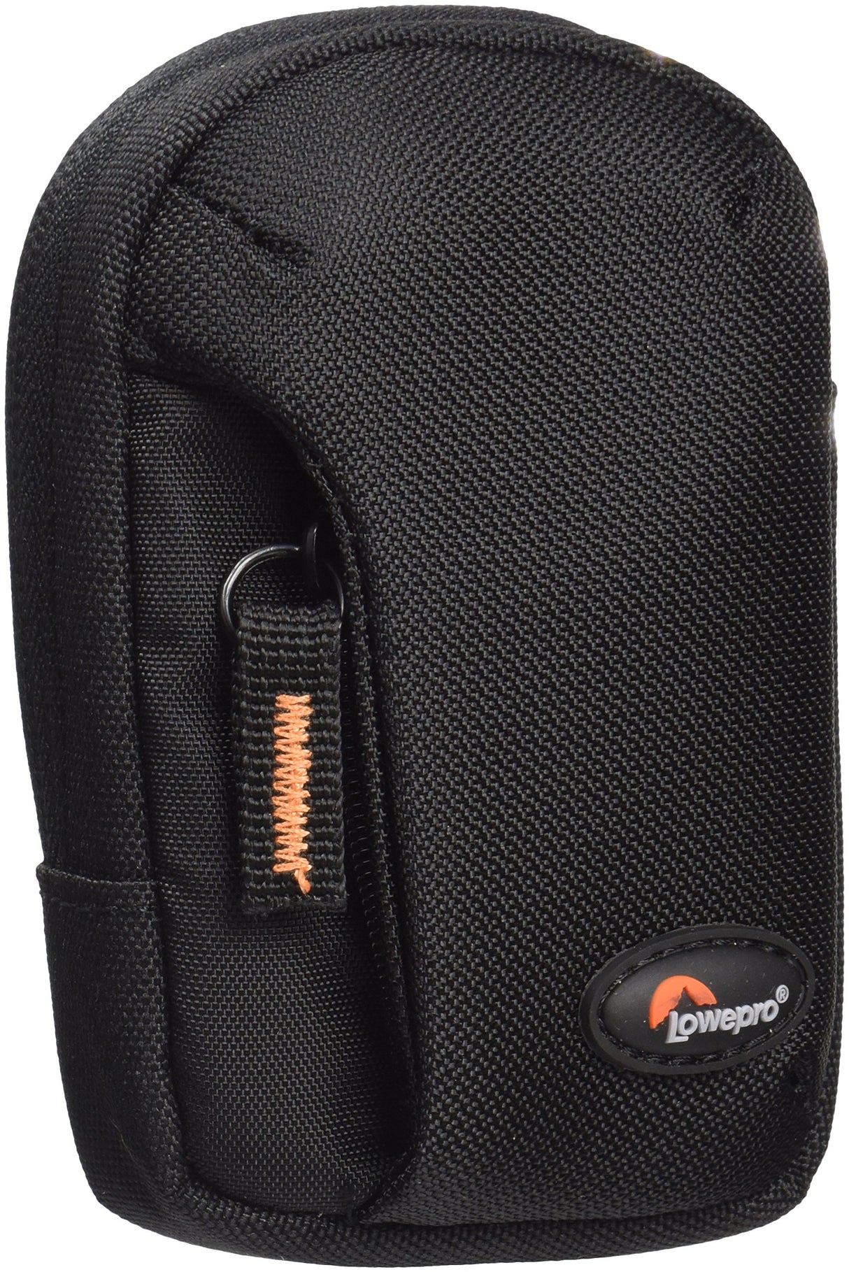 LOWEPRO TAHOE 10 CAMERA CASE (BLACK)