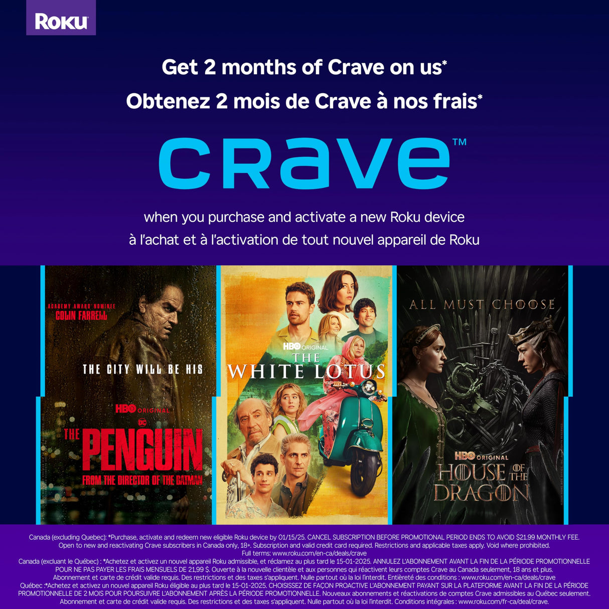 Roku Streambar | 4K HDR Streaming Device & Premium Roku Soundbar All In One, Roku Voice Remote, Free & Live TV, Black