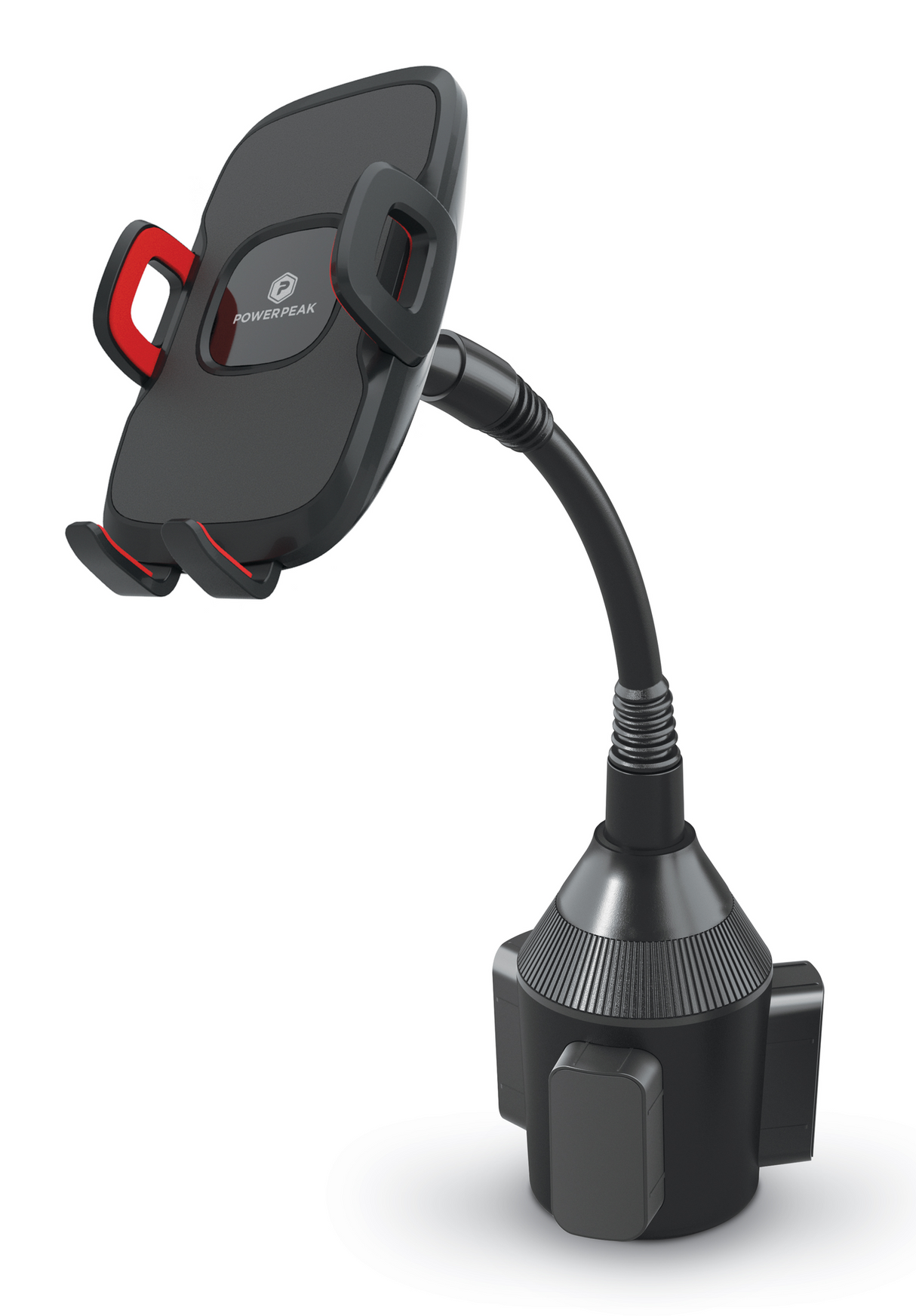 PowerPeak Cup Car Mount