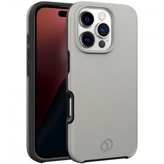 Apple iPhone 16 Pro Nimbus9 Cirrus 3 Case with Magsafe - Titanium