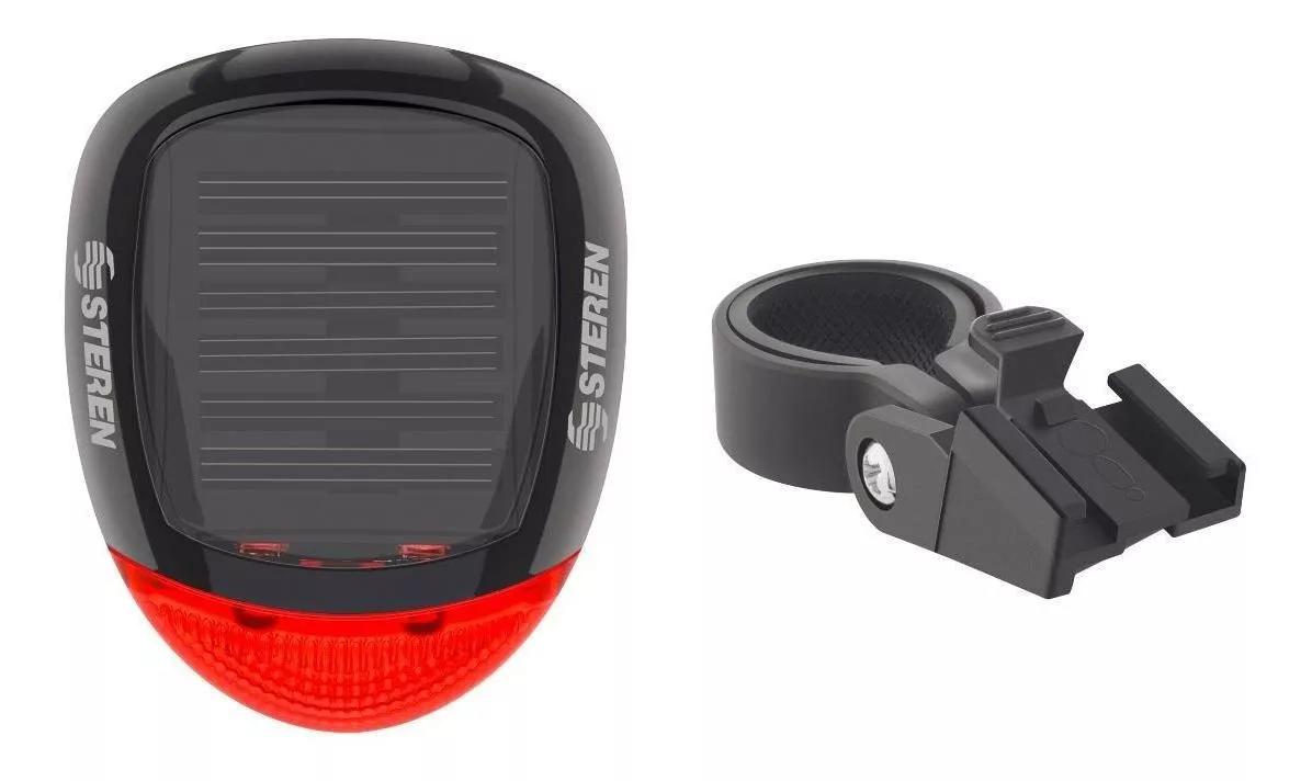 STEREN BIKE WARNING LIGHT