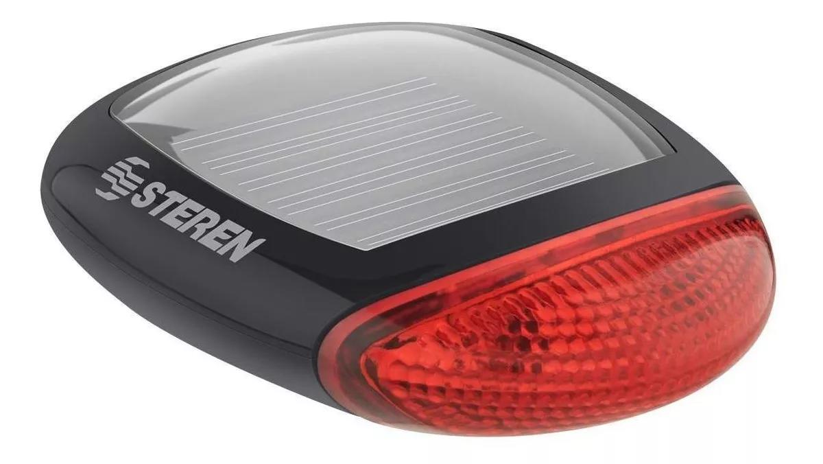 STEREN BIKE WARNING LIGHT