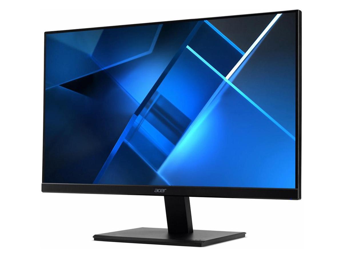 ACER V247Y EBMIPX 24IN. 1920X1080 IPS DISPLAY