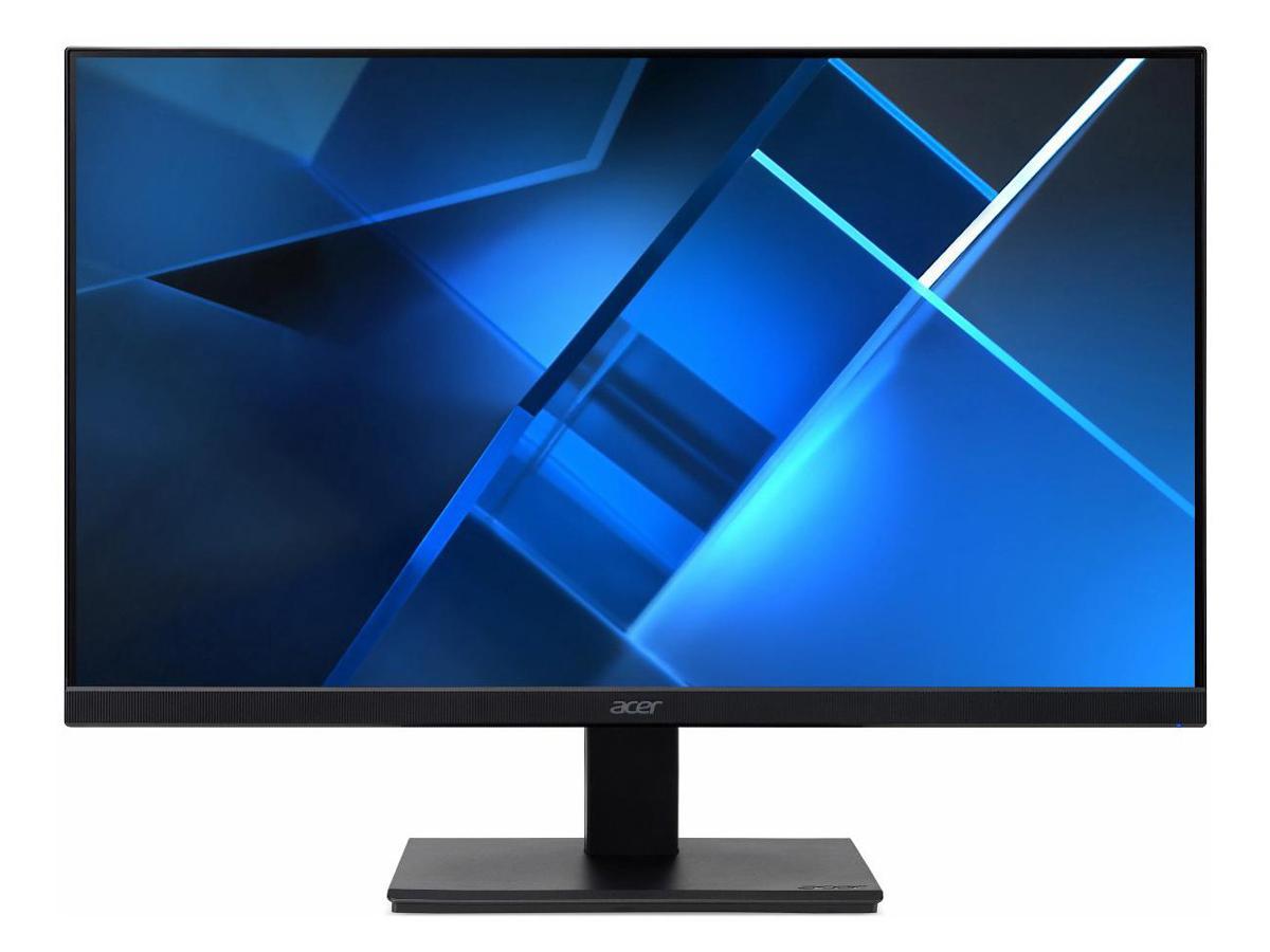 ACER V247Y EBMIPX 24IN. 1920X1080 IPS DISPLAY