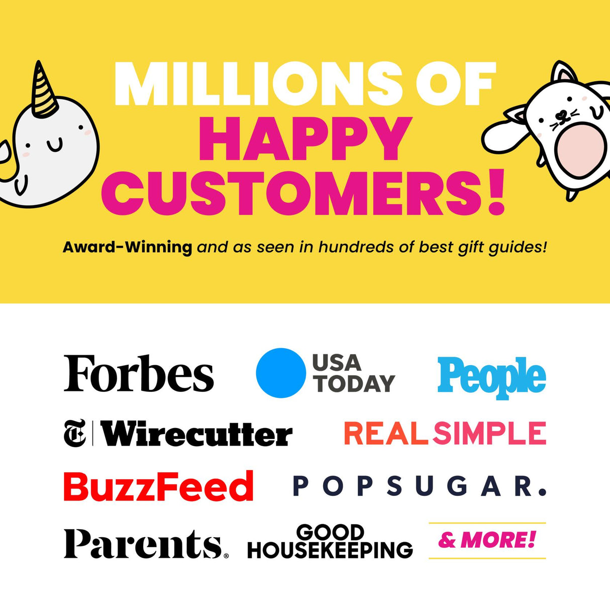 Dolphin Hat Games Taco Cat Cheese Pizza | Card Game