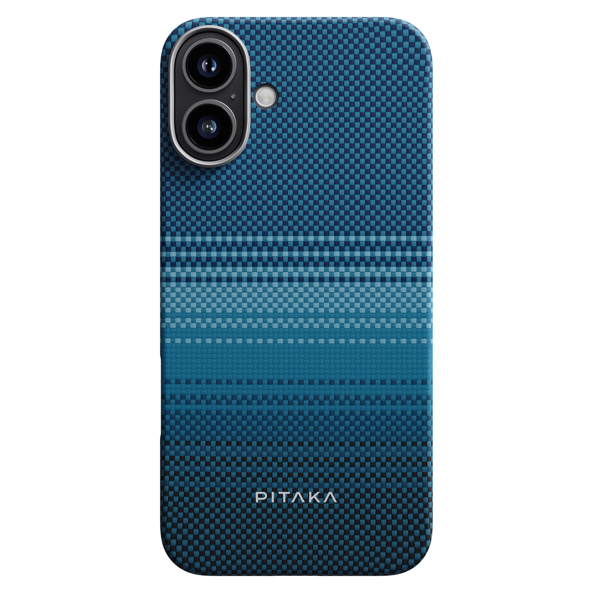 IPHONE 16 PITAKA MAGEZ CASE - MOONRISE