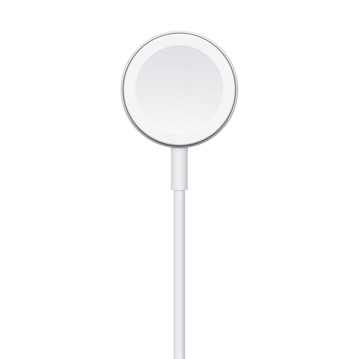 APPLE WATCH CHARGER TO USB CABLE (1 M) - image 2