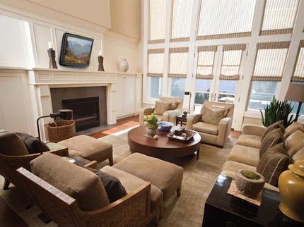 MOUNT UNIVERSAL TILT 23"-46"