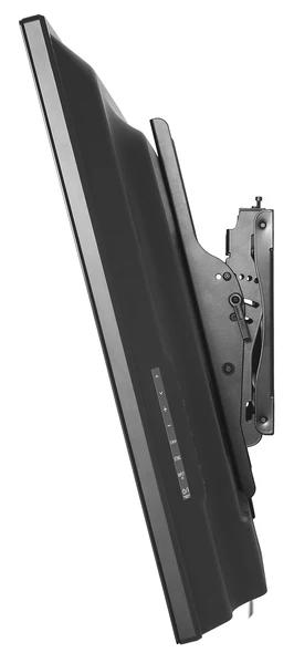 MOUNT UNIVERSAL TILT 23"-46"