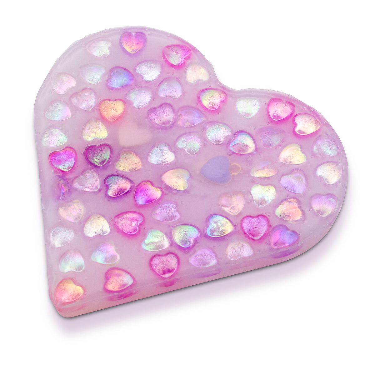 Pick N Pop Bracelets Love Heart Edition by One For Fun - image 2