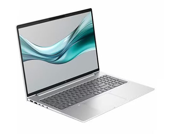 HP EliteBook 665 G11