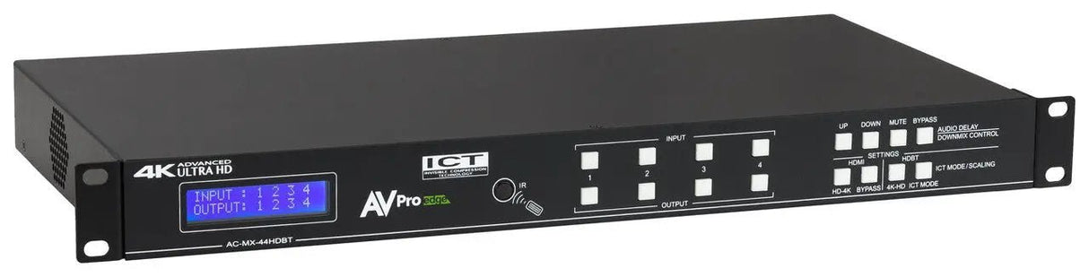 https://cdn.shopify.com/s/files/1/0690/4951/6228/files/ac-mx-44hdbt-angle1_orig__97534.1656007904.1280.1280.jpg?v=1763592084