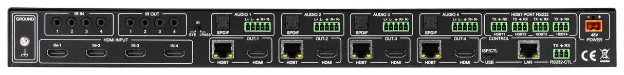 https://cdn.shopify.com/s/files/1/0690/4951/6228/files/ac-mx-44hdbt-back_orig__51277.1656007907.1280.1280.jpg?v=1763592084