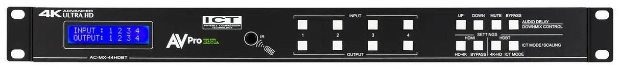 https://cdn.shopify.com/s/files/1/0690/4951/6228/files/ac-mx-44hdbt-front-on_orig__60362.1656007907.1280.1280.jpg?v=1763592084