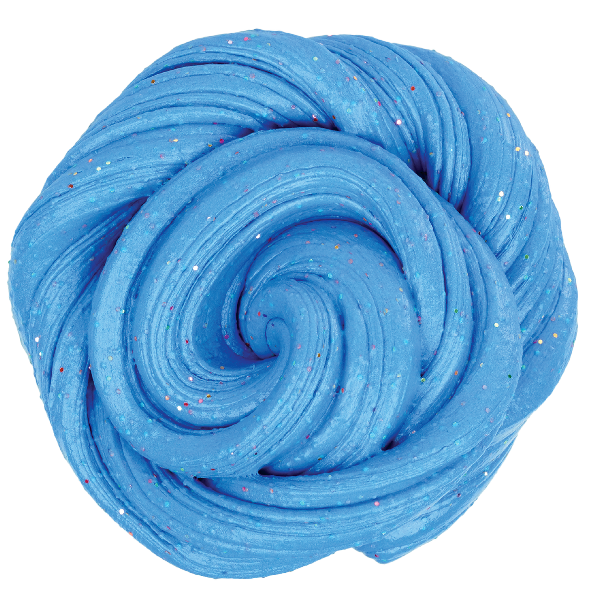 Crazy Aaron's Scentsory Lolly Pop Thinking Putty