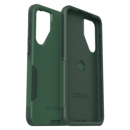 Otterbox - Commuter Case For Samsung Galaxy S23 Plus - Trees Company