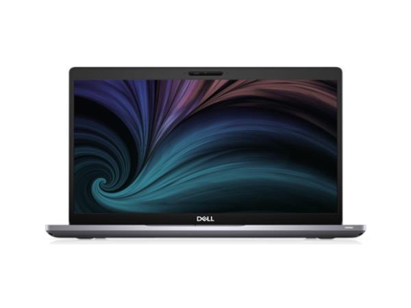 RENEWED DELL LATITUDE 5410