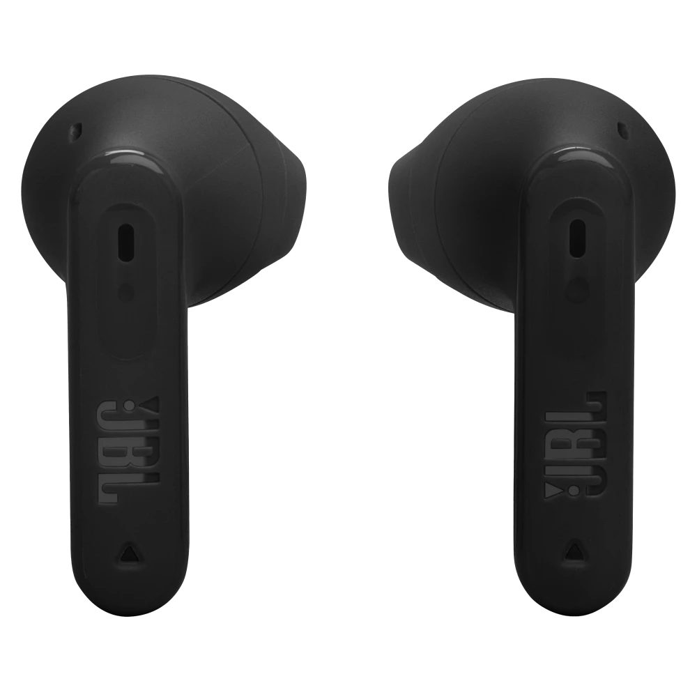 JBL Tune Flex 2 True Wireless In Ear Headphones - Black