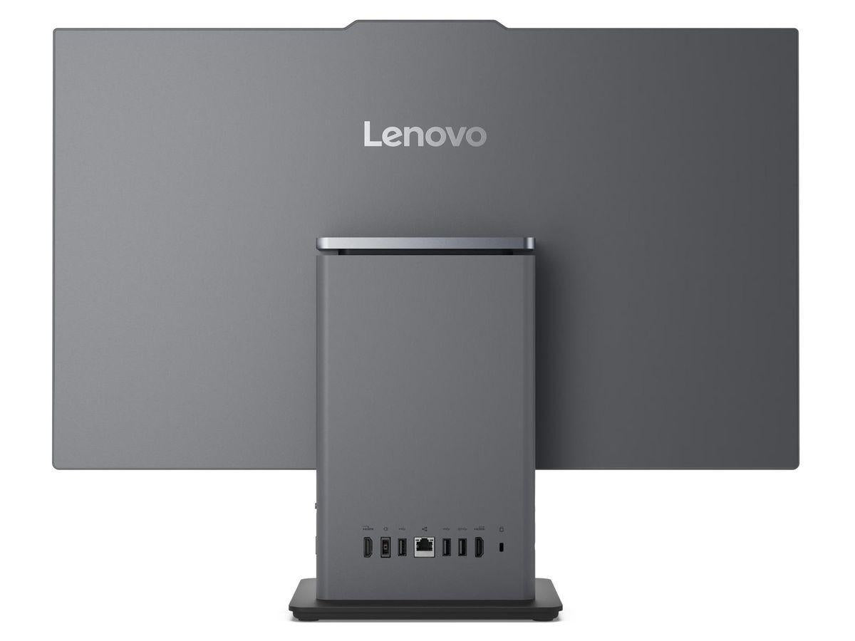Lenovo neo 50a 24 Gen 5 AIO