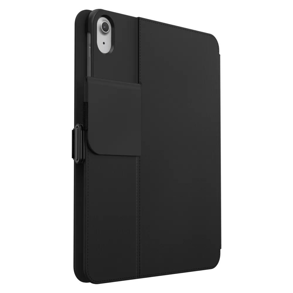 Speck - Balance Folio Case for Apple iPad 10.9 (2022) / iPad 11th Gen