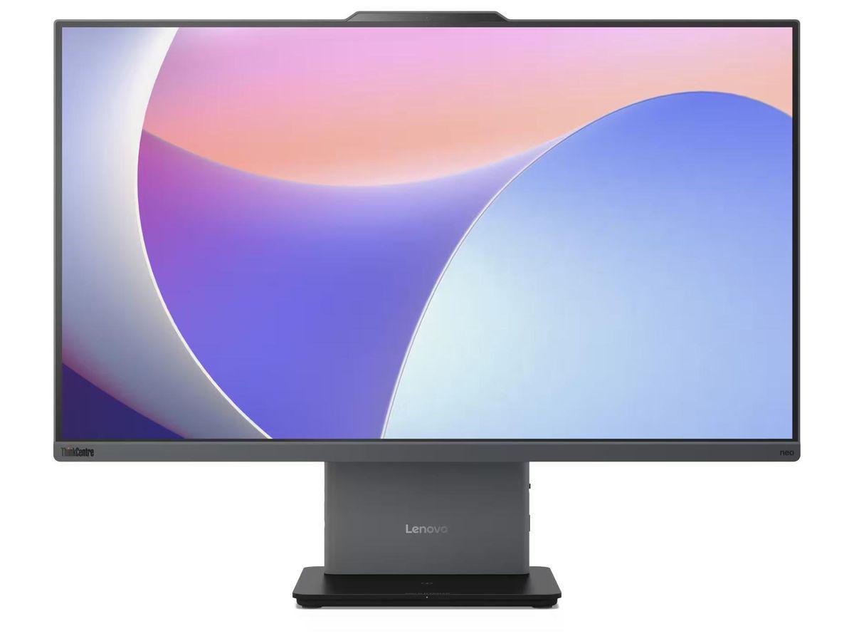 Lenovo neo 50a 24 Gen 5 AIO