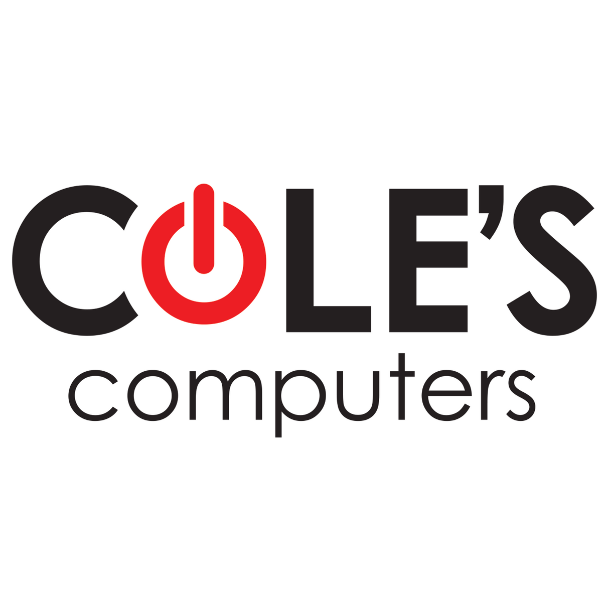 Streaming Consultation