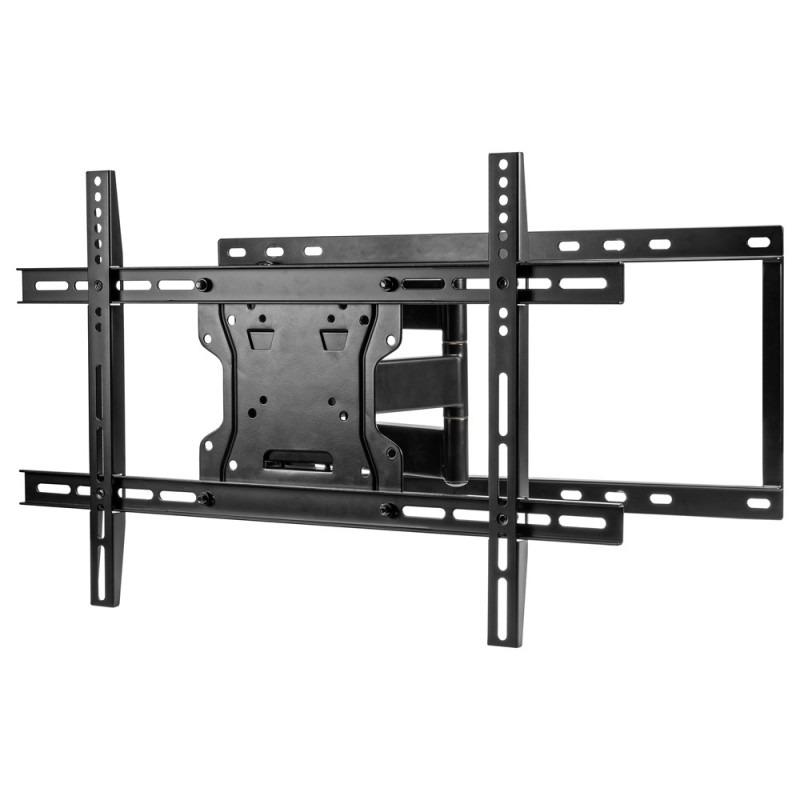 LARGE FULL-MOTION SIDE EXTENSION MOUNT