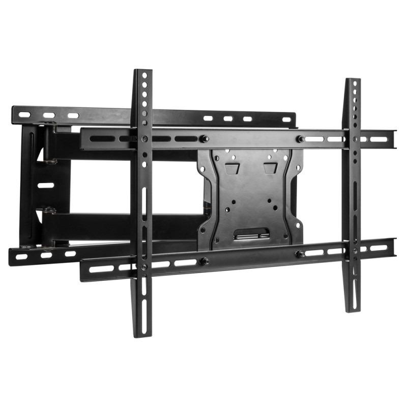 LARGE FULL-MOTION SIDE EXTENSION MOUNT
