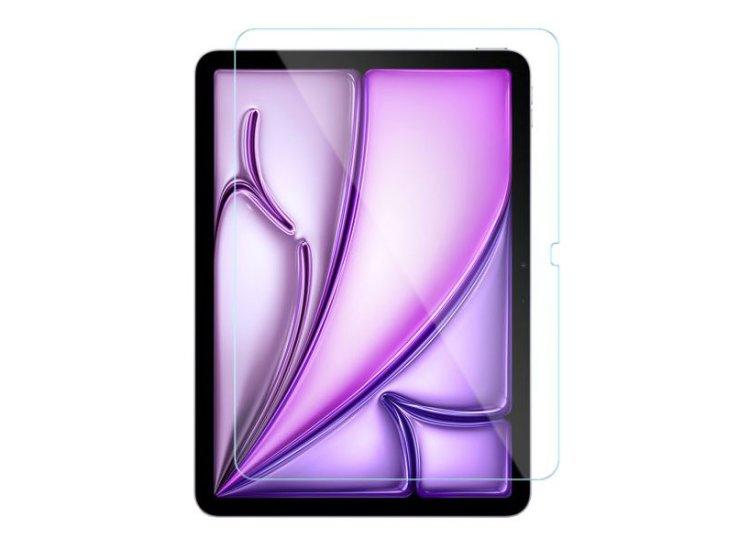 IPAD AIR 11 GADGET GUARD GLASS SCREEN PROTECTOR