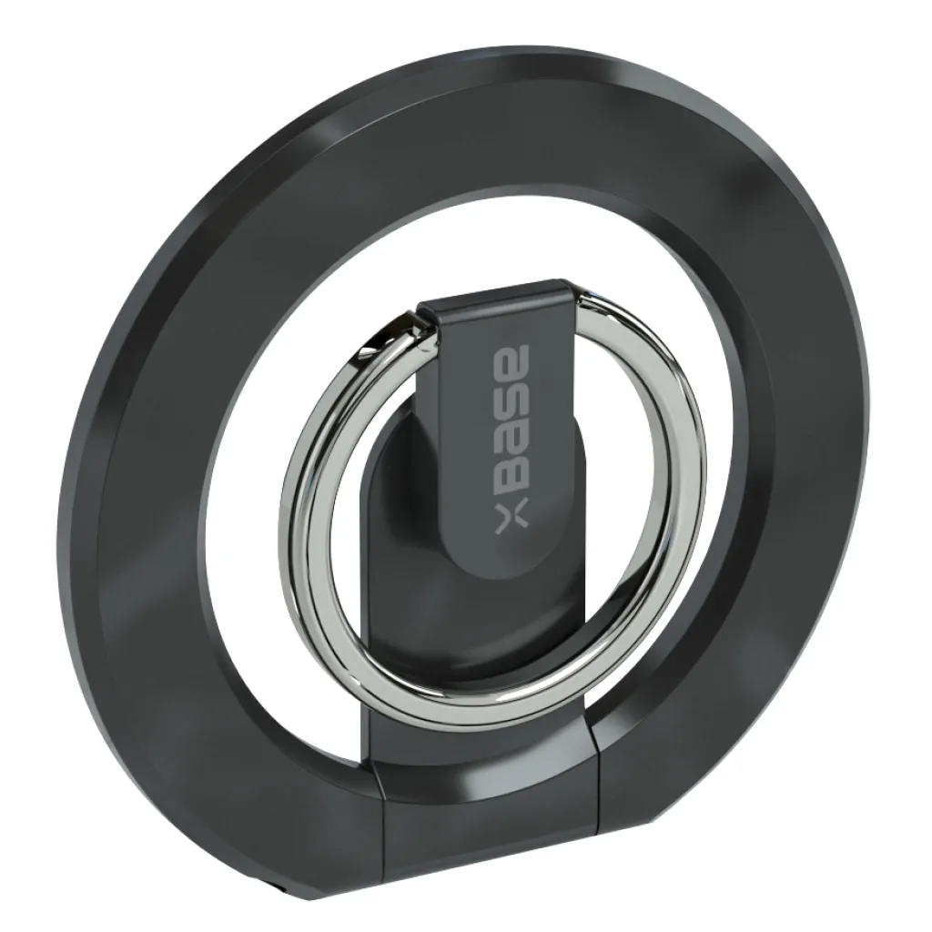 xBase Magnetic Phone Grip Stand