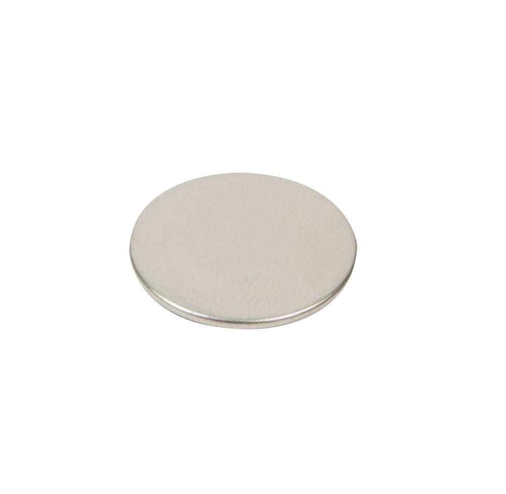 RadioShack CR1616 Lithium Battery 3V 2302274